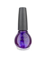 Nicole By Opi 3 - Give Me A Spring Break 15 ml