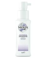 Nioxin 3D Intensive Hair Booster (N) 50 ml