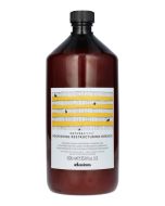 Davines Natural Tech - Nourishing Restructuring Miracle 1000 ml