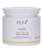 Keune-Care-Vital-Nutrition-200ml. 