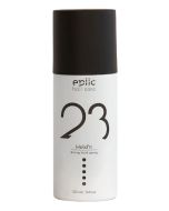 Epiic nr. 23 Hold’it strong hold spray-100mL