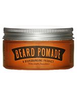Beard Junk By Waterclouds - Beard Pomade 100 ml