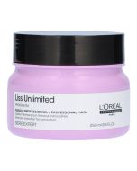 Loreal Liss Unlimited Mask