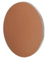 Youngblood REFILL Mineral Radiance Crème Powder Foundation - Coffee 
