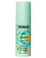amika-the-closer-instant-repair-cream-50-ml