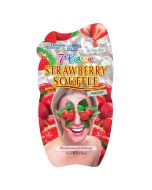 7th Heaven Strawberry Souffle Masque 15ml