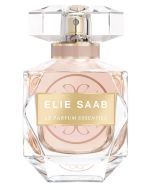 Elie-Saab-Le-Parfum-Essentiel-EDP
