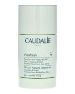 Caudalie Vinofresh 24 Hour Natural Deodorant