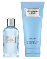 Abercrombie-&-Fitch-First-Instinct-Blue-Woman-Gift-Set-50ml