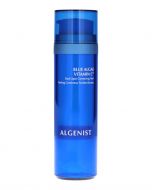 Algenist Blue Algae Vitamin C