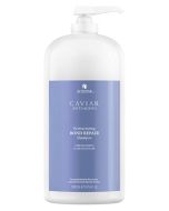 alterna-caviar-bond-repair-shampoo-2000ml