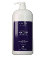 alterna-caviar-moisture-shampoo-2000ml