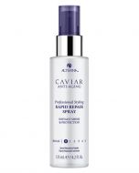 Alterna Caviar Rapid Repair Spray 125ml