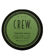 American Crew Forming Cream 85g