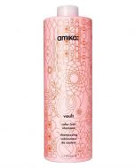 Amika: Vault Color-Lock Shampoo