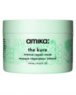 Amika: The Kure Intense Repair Mask