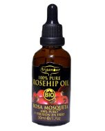 Arganour Rosehip Oil 100% Pure 50ml