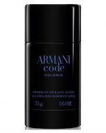 Giorgio Armani Armani Code Colonia Deodorant Stick