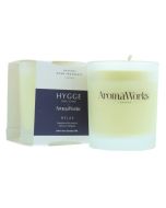 AromaWorks Candle Hygge Relax
