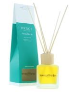 AromaWorks Reed Diffuser Hygge Refresh