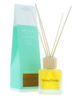 AromaWorks Reed Diffuser Hygge Renew