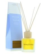 AromaWorks Reed Diffuser Hygge Revive
