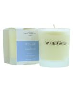AromaWorks Candle Hygge Revive