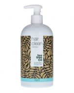 Australian Bodycare Hair Clean Shampoo Mint