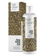 Australian-Bodycare-Hair-Clean-Shampoo-250ml