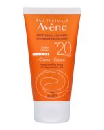Avéne Cream For Dry Sensitive Skin SPF 20