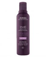 Aveda Invati Advanced Rich Exfoliating Shampoo