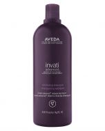 Aveda Invati Exfoliating Shampoo (U)