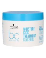 BC Bonacure Moisture Kick Treatment Glycerol