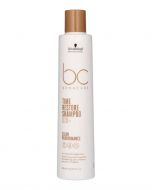 BC Bonacure Time Restore Shampoo Q10