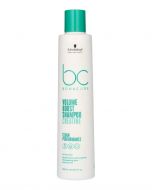 BC Bonacure Volume Boost Shampoo Creatine