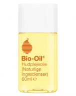 BIO-OIL Natural