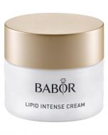 Babor Skinovage Lipid Intense Cream (U)