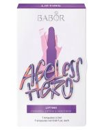 Babor Ampoule Concentrates Ageless Hero - Lifting 7x2ml