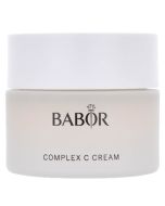 Babor-complex-C-cream-ny-