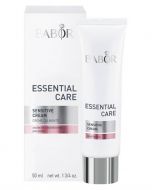Babor Essential Care Sensitive Cream 50 ml
