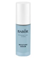 Babor-moisture-serum-30ml