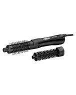 Babyliss Shape & Smooth AS82E