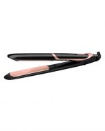 Babyliss Super Smooth 235