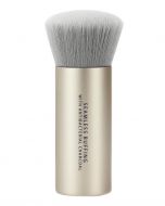 Bare Minerals Seamless Buffing Brush With Charcoal