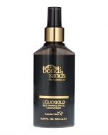 Bondi Sands LiquidGold Self Tanning Dry-Oil