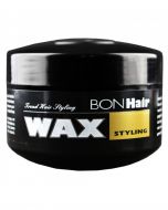 BonHair Wax - Styling 