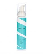 Boucleme Curls Redefined Foaming Dry Shampoo