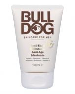 Bull Dog Hydrating Anti Age Cream