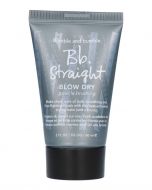Bumble And Bumble Straight Blow Dry