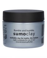 Bumble And Bumble Sumoclay 50 ml